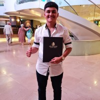 Raul Cortez