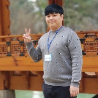 Hankyu Lee