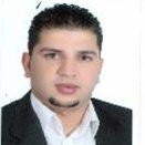 Abdullah Al-Helo