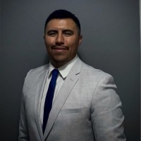 Calixto Sanchez