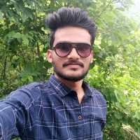 Harikishore S