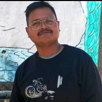 Bhaskar Mondal