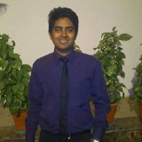 faruque azam