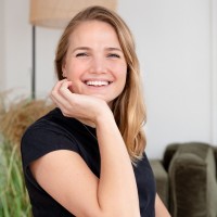 Inès Vanderschelden