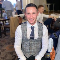 Jake Page