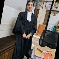 Shweta Jain