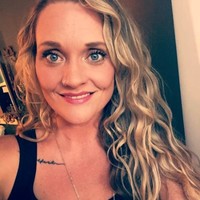 Heather Hutchison