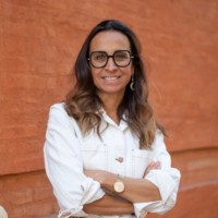 Vanessa Vierling