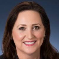 Stephanie L. Wheeler, Ctfa