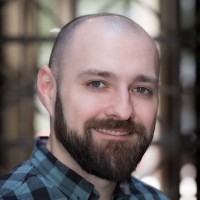 Brian Lucas
