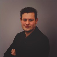 Maxime Guilbaud