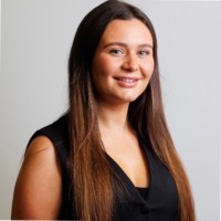 Katie Cunningham