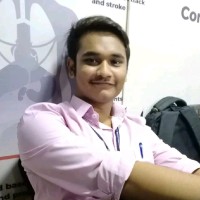 Sagar Raut