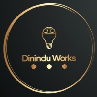 Dinidu Work