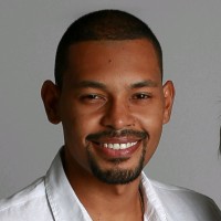 Thayllon Gomes