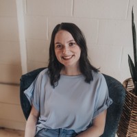 Sydney Schoen, MS, LPC