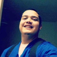 Jonathan Escobar