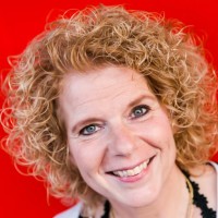 Astrid Rutten