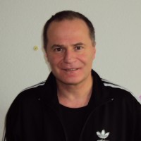 Werner Bruderer