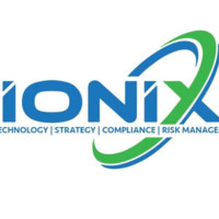 Ionix IT