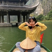Lộc Dương