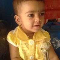 Bharat Padher