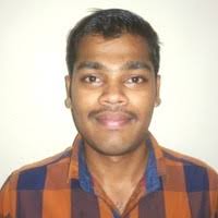 Prasad Shastri