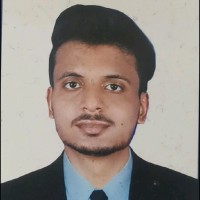 Aman Sharma