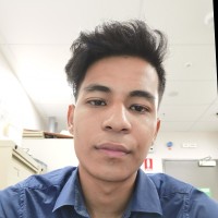 Bijesh Shrestha