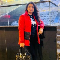 Deepti Sharma