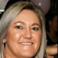 Lisa Heslington