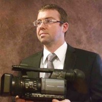 Scott Wagoner