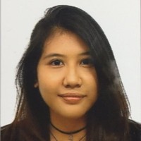 Qaisara Roslan