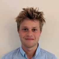 Matthew Ferguson