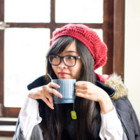 Phuong Duong