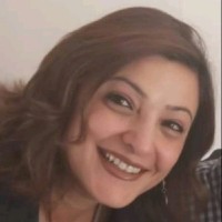 Rola Jaber