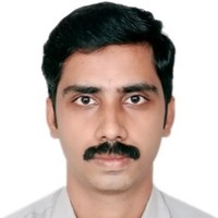 Sreekumar Ramachandran