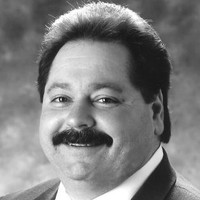 John Klukowicz
