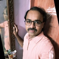 Muthukumar Narayanan