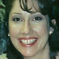 Debra Neighbors