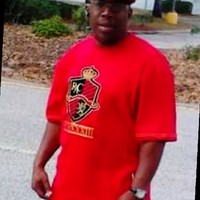 dewayne key