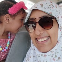 Asmaa Helaly