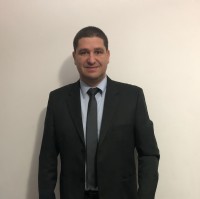 Eduardo Gonçalves