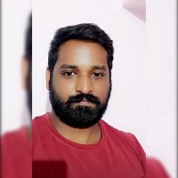 Agulla Pavan