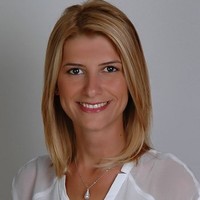 Hande Tuğçe Bilgin
