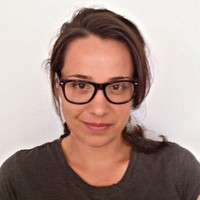 Rumena Todorova