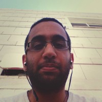 Omer Sigman
