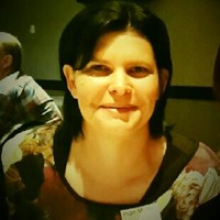 Inge Muller