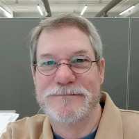 Steve Jacobs