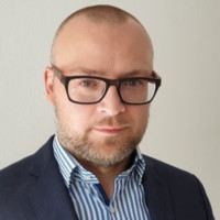 Raphael Makowski
